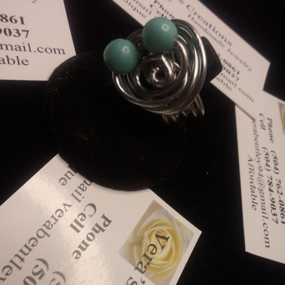 Jewelry - Picture 5 of 8